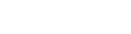Quibas Procurement IQ